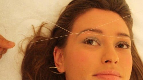 How to Permanently Remove Unwanted Hairs without Laser Treatment