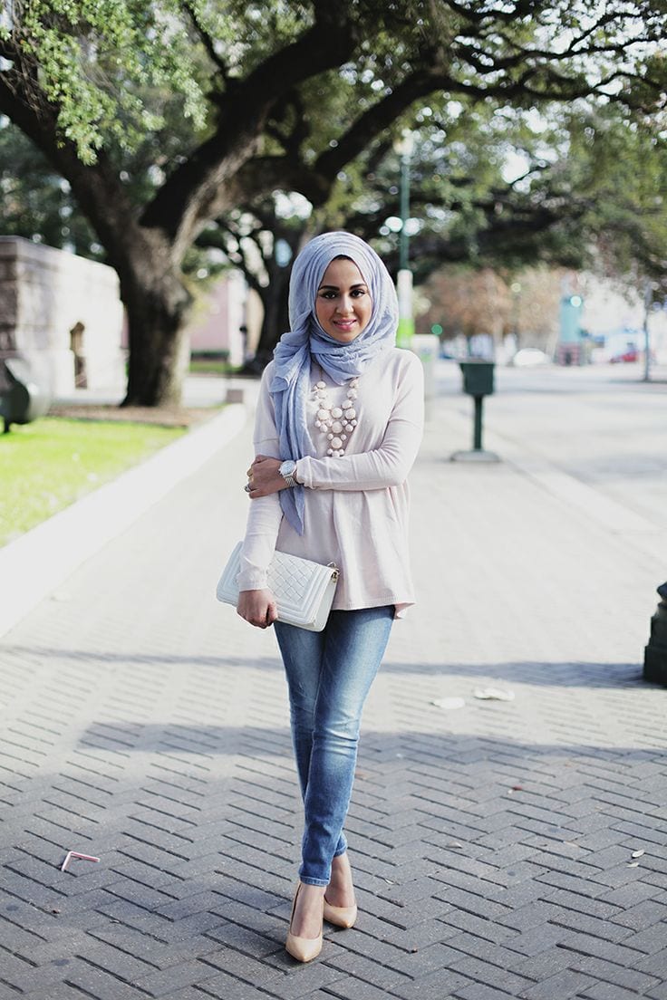 Mulsim-model-dengan-hijab