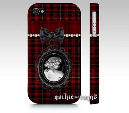 20 Cute Branded Mobile Cases And Accessories For Teen Girls