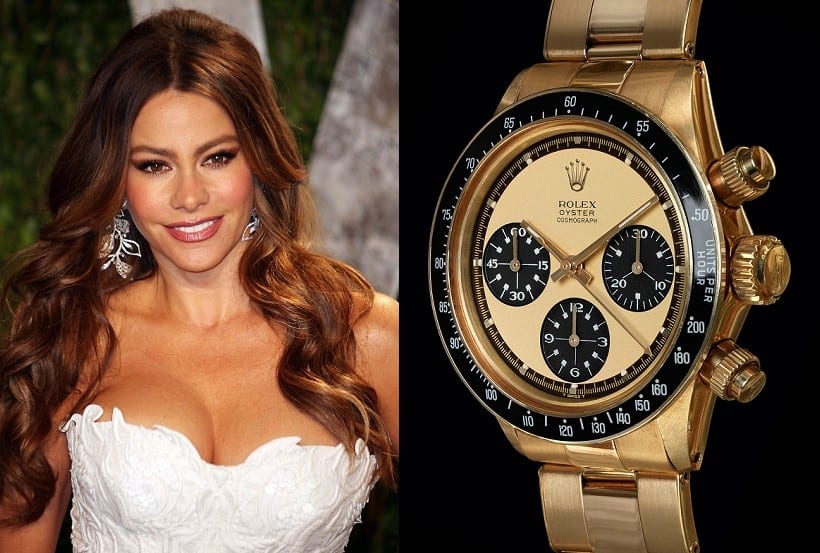 5 Worlds Most Expensive Watch Brands With Cost These Days