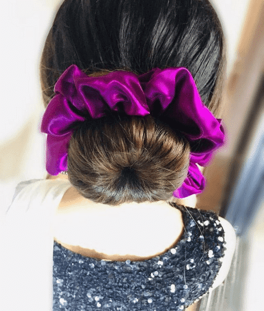 Hairstyles for Saree 20 Cute Hairstyles to Wear with Saree
