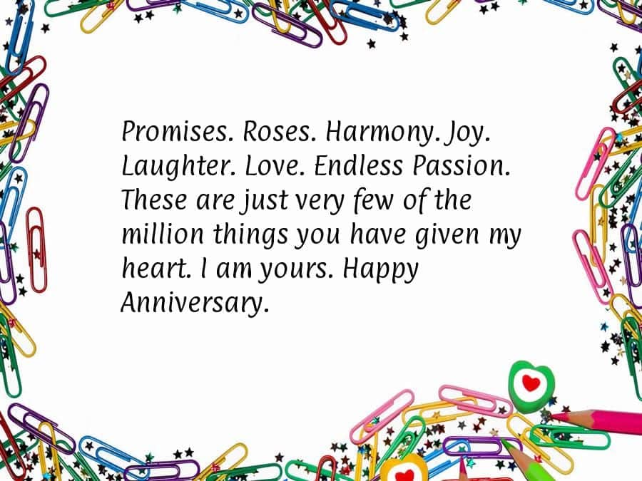 anniversary-quotes-for-husband