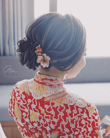 Korean Women Fashion 18 Cute Korean Girl Clothing Styles