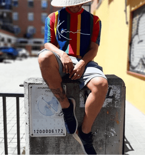 20 Cute Outfits for High School Guys Fashion Tips and Trend