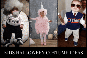Kids Halloween Costumes Ideas 30 Homemade Halloween Babies Outfits