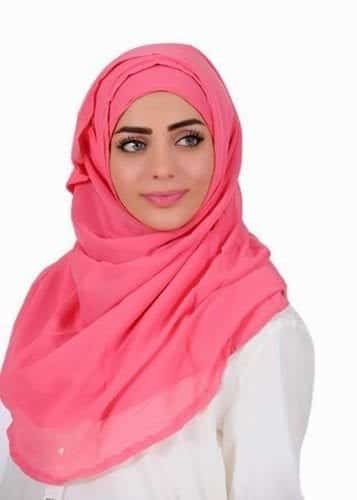 Plain-Hijabs-in-2015-Casual-Hijab-Fashion-2015-www_she-styles_blogspot_com-005