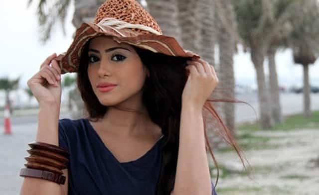 Top 10 Arab Countires with Most Beautiful Women Arab Beauty