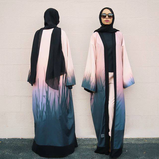 Casual Hijab Outfits 32 Best Ways to Wear Hijab Casually