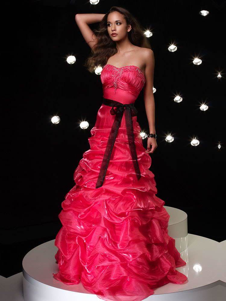 Black Girls Prom Outfits 20 Ideas What To Wear For Prom