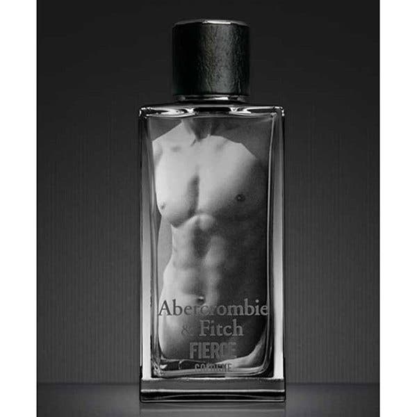 Top 10 Mens Colognes Best Mens Perfumes to Buy in 2022