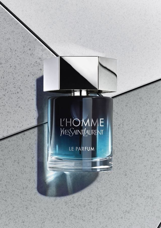 Top 10 Men’s Colognes – Best Men’s Perfumes to Buy in 2023