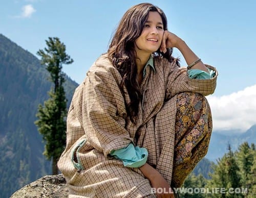 Alia Bhatt cutest Pictures-30 Best Looks of Alia Bhatt All the time