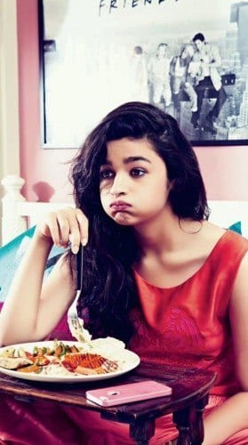 Alia Bhatt cutest Pictures-30 Best Looks of Alia Bhatt All the time