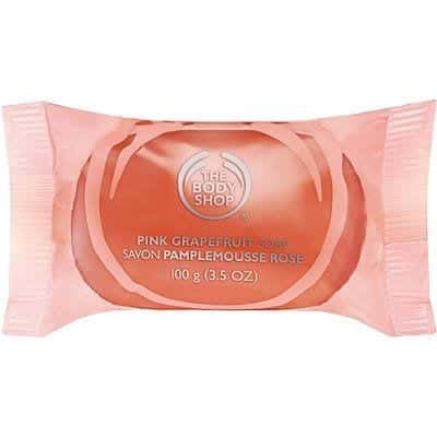 Top 10 Bar Soap Brands For Women Best Soaps For Your Skin