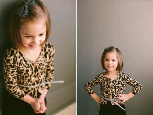 20 Cute Holiday outfits for Kids for Different Occasions