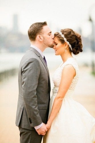 These 30 Cute Married People Hugging Pictures Will Melt Your Heart