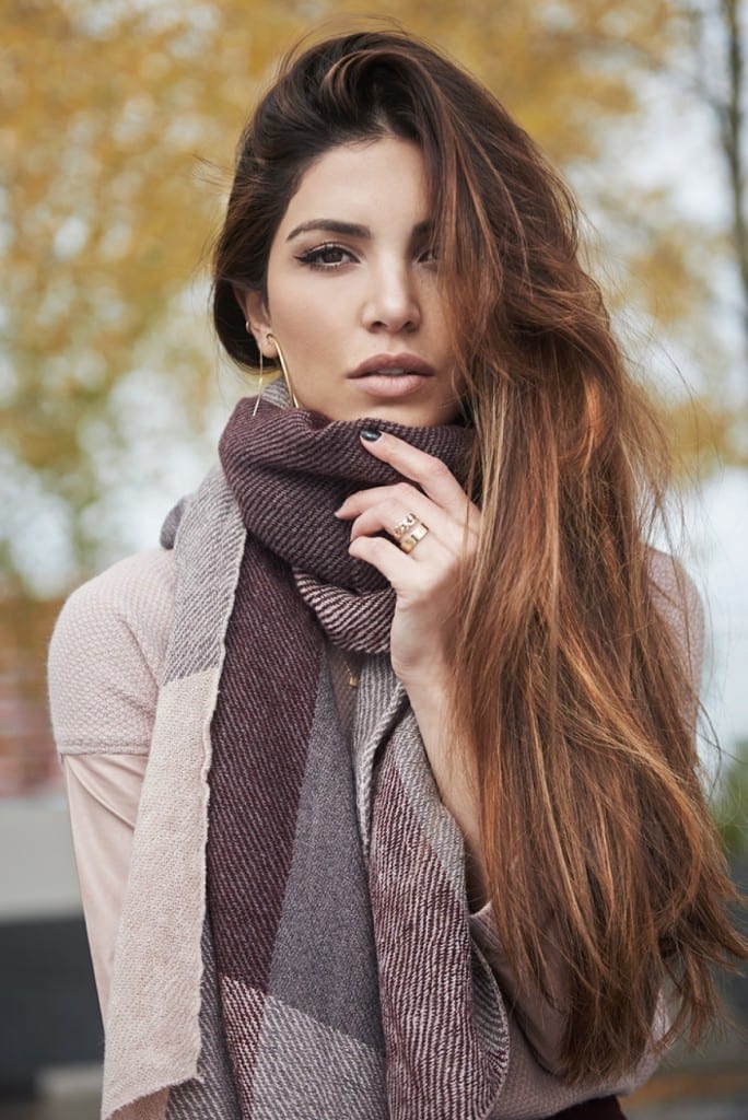 10 Must Have Winter Fashion Accessories for Women This Year