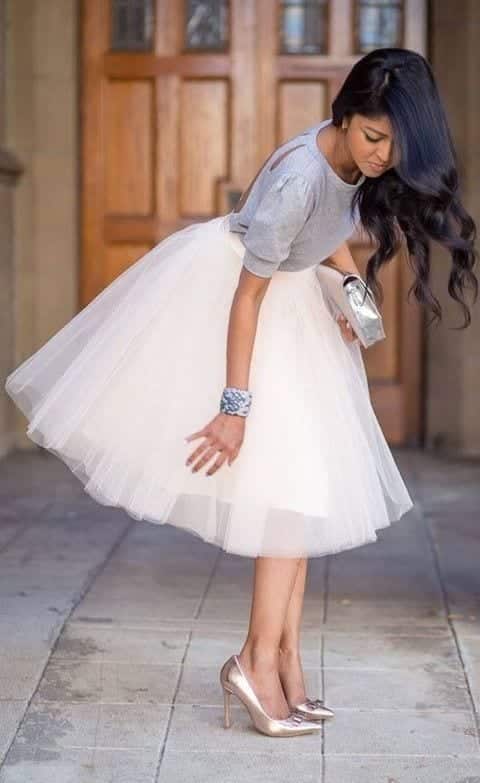Fall Wedding Fashion 20 Outfits To Wear For a Wedding In Fall