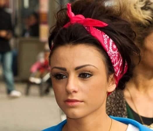 18 Swag Hairstyles for Girls for a Perfect Swag Look
