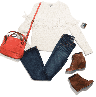 winter school outfits for girls 1