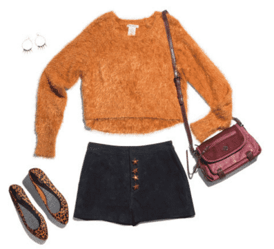 winter school outfits for girls 11