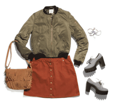 winter school outfits for girls 12