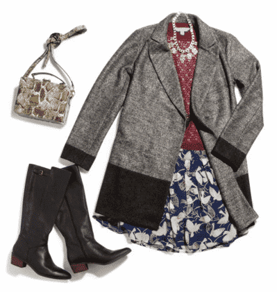 winter school outfits for girls 13