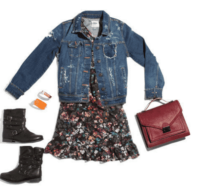 winter school outfits for girls 6