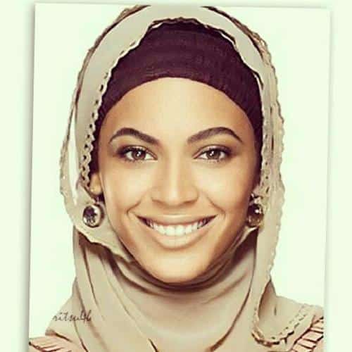 hijabi models (5)
