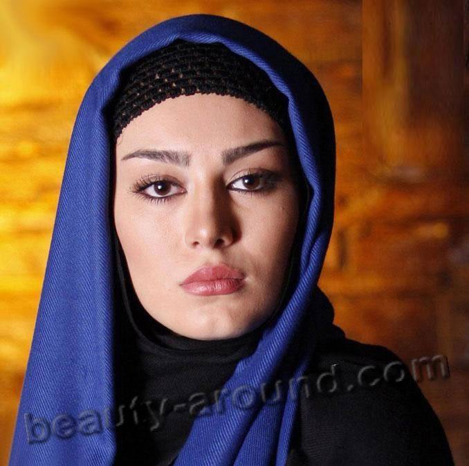 hijabi models (7)