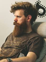 Top Trendy Beard Styles For Oval Face (18)