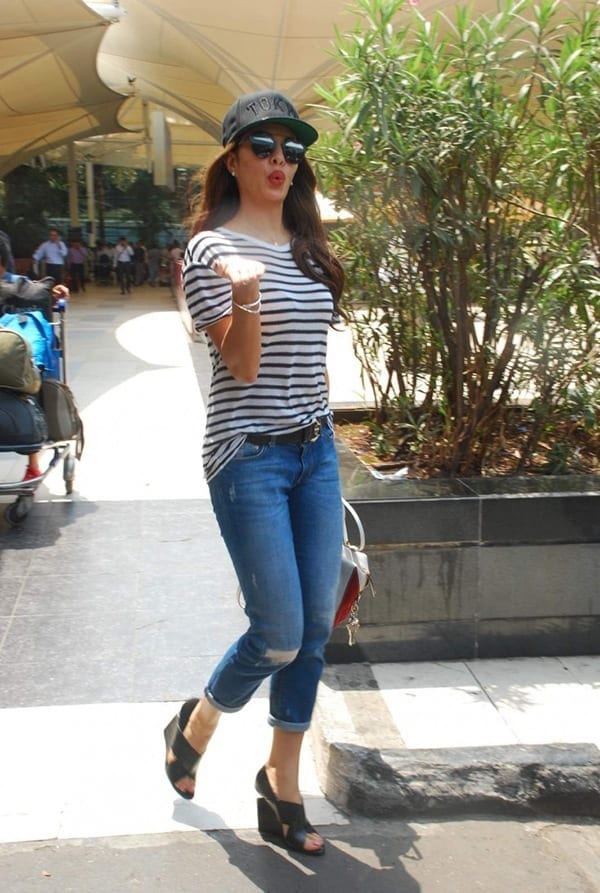 20 Indian Celebrities Ripped Jeans Styles to Copy This Year