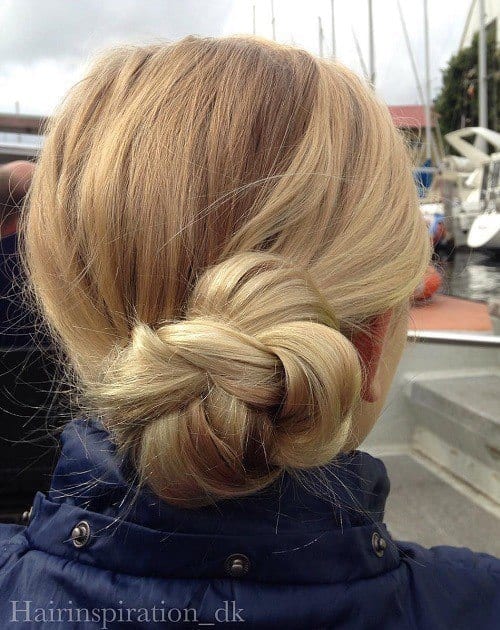 Easy and Quick Hairstyles–Top 10 Super Fast Hairstyles to Do