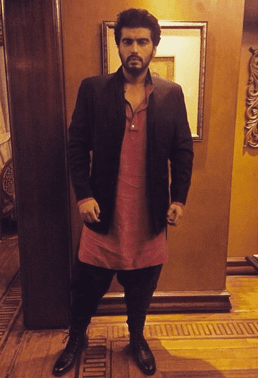 Arjun Kapoor Outfits 30 Best Dressing Styles of Arjun Kapoor to Copy