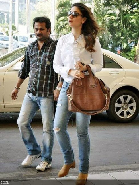 indian actresses in ripped jeans (8)