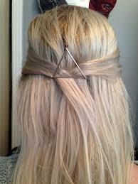 Easy and Quick HairstylesTop 10 Super Fast Hairstyles to Do