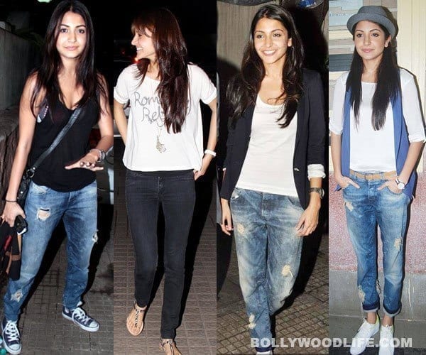 20 Indian Celebrities Ripped Jeans Styles to Copy This Year