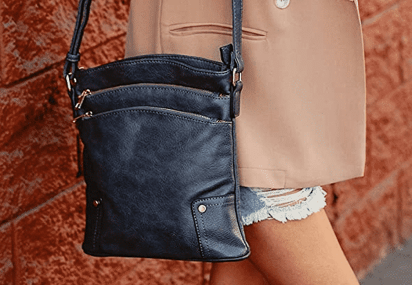The Ultimate Bag Guide7 Must Have Hand Bags For Every Woman