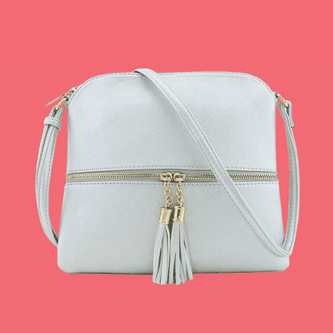 The Ultimate Bag Guide:7 Must Have Hand Bags For Every Woman
