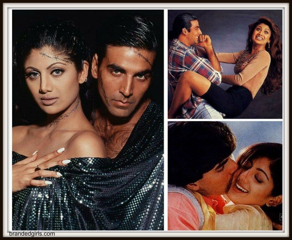 cute on screen bollywood couples (19)