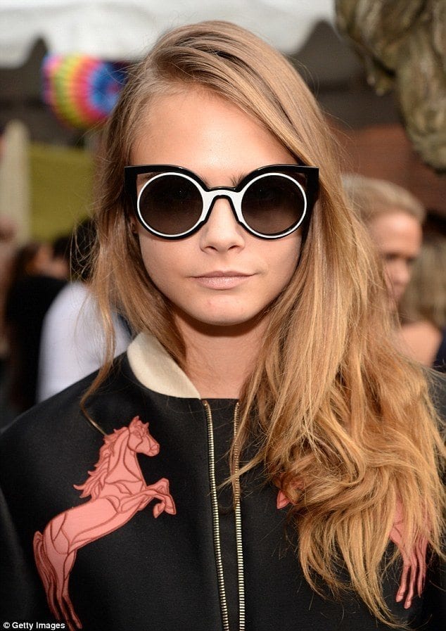 20 Best Branded Sunglasses for Teenage Girls This Year