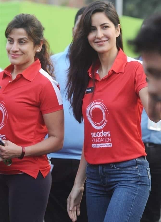 Best Outfits Of Katrina To Copy (2)