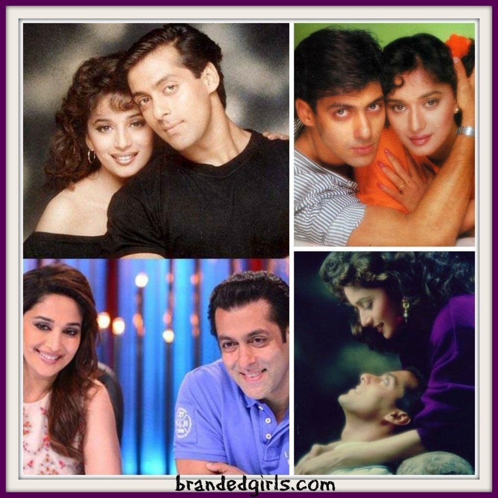 cute on screen bollywood couples (31)