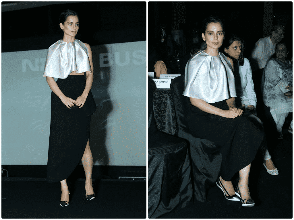 Best Kangana Styles To Copy Right Now (29)