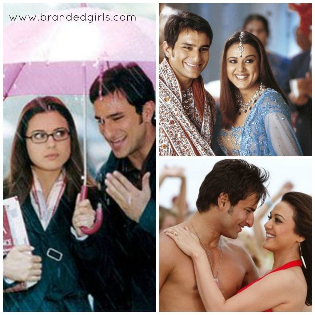 cute on screen bollywood couples (12)
