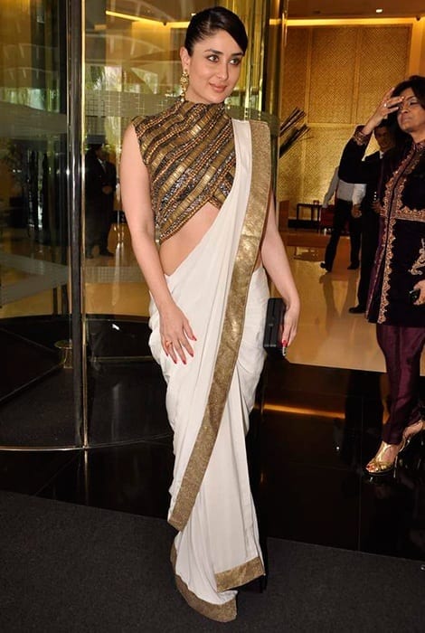 Best Outfits Of Kareena Kapoor (18)