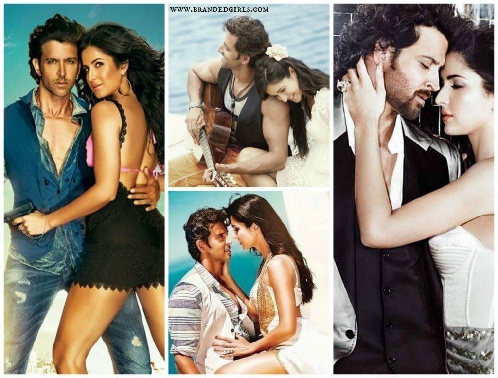 cute on screen bollywood couples (9)