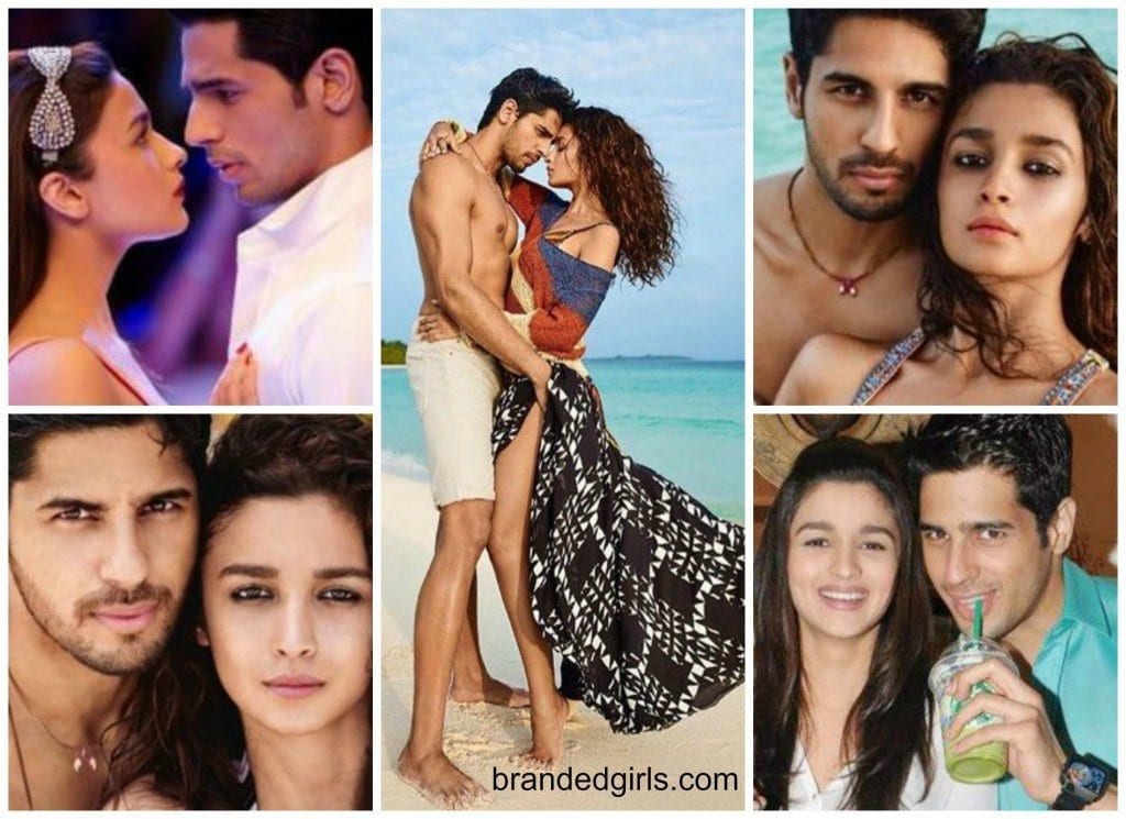 cute on screen bollywood couples (8)