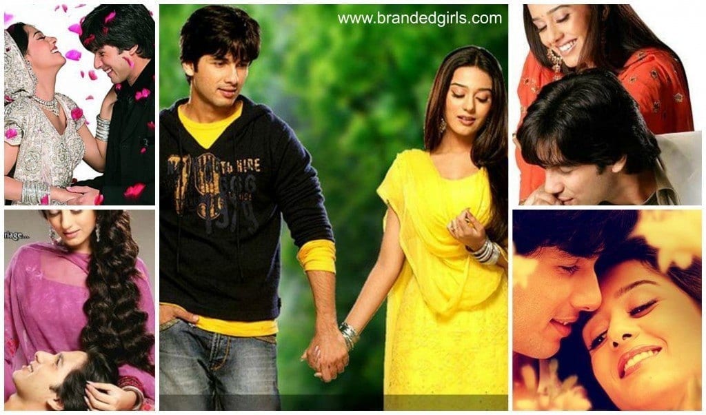 cute on screen bollywood couples (7)