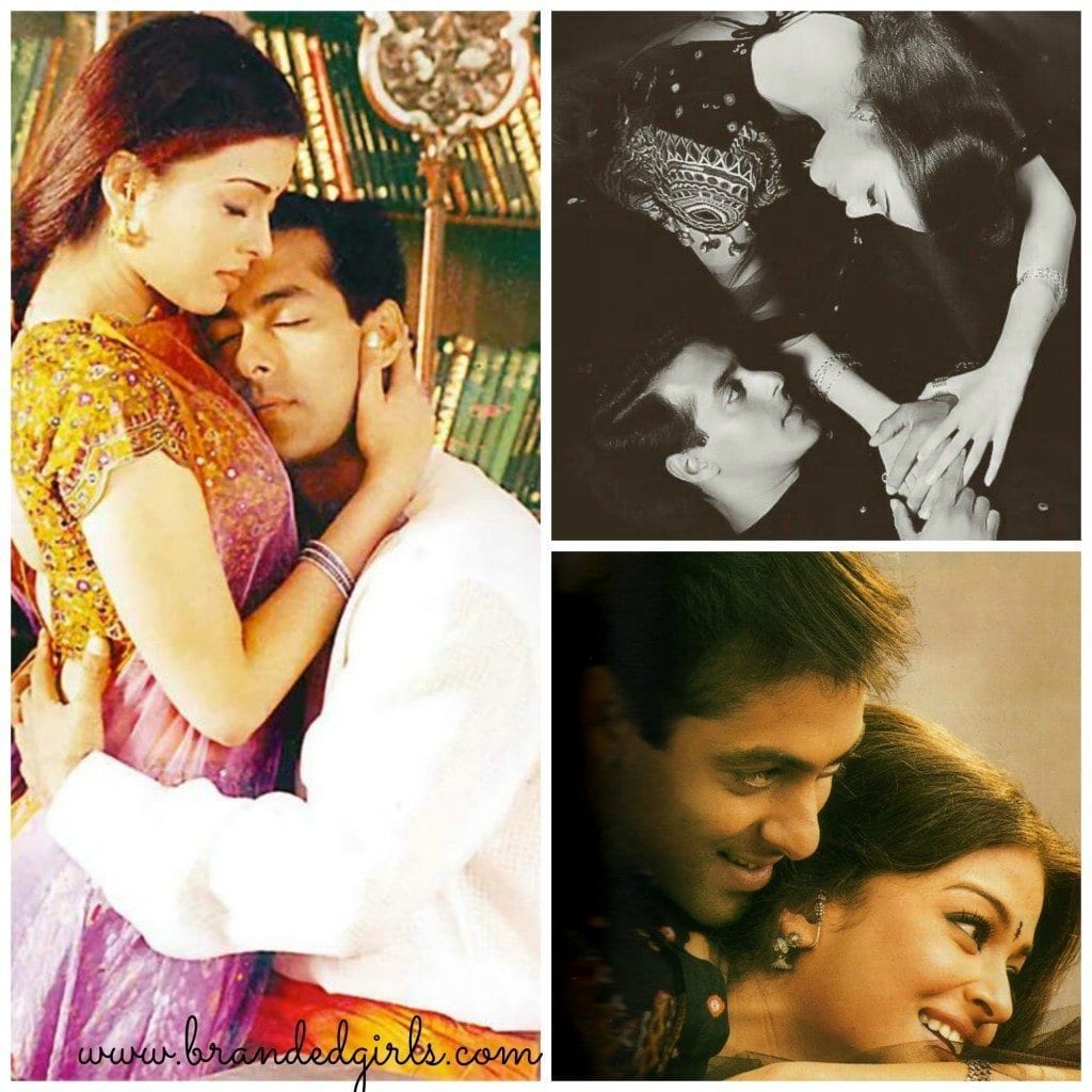 cute on screen bollywood couples (6)